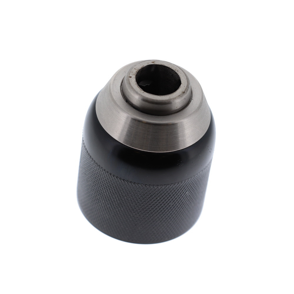 Dewalt N196034 Keyless Chuck - PowerToolReplacementParts